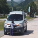 Avatar de Usuario