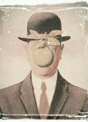 Avatar de Usuario