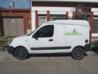 Avatar de Usuario