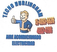 Avatar de Usuario