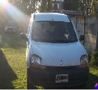 Avatar de Usuario