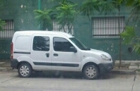 Avatar de Usuario