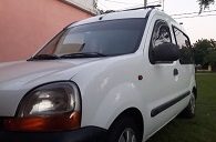 Avatar de Usuario