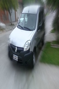 Avatar de Usuario