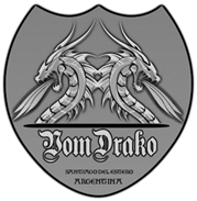 Avatar de Usuario