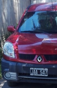 Avatar de Usuario
