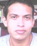 Avatar de Usuario