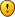 Exclamaci�n :!: